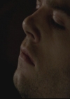 VampireDiariesWorld-dot-org_TheOriginals1x01AlwaysandForever2105.jpg