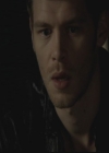 VampireDiariesWorld-dot-org_TheOriginals1x01AlwaysandForever2109.jpg