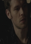 VampireDiariesWorld-dot-org_TheOriginals1x01AlwaysandForever2110.jpg