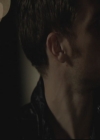 VampireDiariesWorld-dot-org_TheOriginals1x01AlwaysandForever2111.jpg