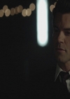 VampireDiariesWorld-dot-org_TheOriginals1x01AlwaysandForever2112.jpg