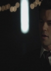 VampireDiariesWorld-dot-org_TheOriginals1x01AlwaysandForever2113.jpg