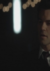 VampireDiariesWorld-dot-org_TheOriginals1x01AlwaysandForever2114.jpg