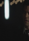 VampireDiariesWorld-dot-org_TheOriginals1x01AlwaysandForever2115.jpg