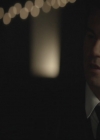 VampireDiariesWorld-dot-org_TheOriginals1x01AlwaysandForever2117.jpg