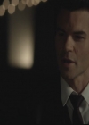 VampireDiariesWorld-dot-org_TheOriginals1x01AlwaysandForever2118.jpg