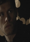 VampireDiariesWorld-dot-org_TheOriginals1x01AlwaysandForever2119.jpg