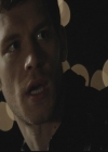 VampireDiariesWorld-dot-org_TheOriginals1x01AlwaysandForever2120.jpg