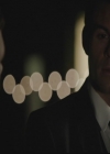 VampireDiariesWorld-dot-org_TheOriginals1x01AlwaysandForever2122.jpg