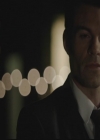 VampireDiariesWorld-dot-org_TheOriginals1x01AlwaysandForever2123.jpg