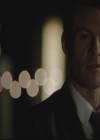 VampireDiariesWorld-dot-org_TheOriginals1x01AlwaysandForever2124.jpg