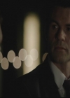 VampireDiariesWorld-dot-org_TheOriginals1x01AlwaysandForever2125.jpg