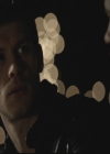 VampireDiariesWorld-dot-org_TheOriginals1x01AlwaysandForever2126.jpg