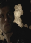 VampireDiariesWorld-dot-org_TheOriginals1x01AlwaysandForever2127.jpg