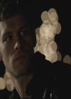 VampireDiariesWorld-dot-org_TheOriginals1x01AlwaysandForever2128.jpg