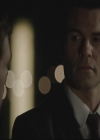 VampireDiariesWorld-dot-org_TheOriginals1x01AlwaysandForever2129.jpg