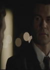 VampireDiariesWorld-dot-org_TheOriginals1x01AlwaysandForever2130.jpg