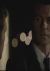 VampireDiariesWorld-dot-org_TheOriginals1x01AlwaysandForever2131.jpg