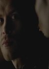 VampireDiariesWorld-dot-org_TheOriginals1x01AlwaysandForever2132.jpg