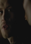 VampireDiariesWorld-dot-org_TheOriginals1x01AlwaysandForever2133.jpg