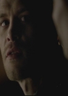 VampireDiariesWorld-dot-org_TheOriginals1x01AlwaysandForever2134.jpg