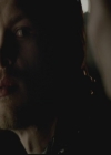 VampireDiariesWorld-dot-org_TheOriginals1x01AlwaysandForever2135.jpg