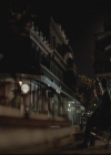 VampireDiariesWorld-dot-org_TheOriginals1x01AlwaysandForever2136.jpg