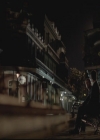 VampireDiariesWorld-dot-org_TheOriginals1x01AlwaysandForever2137.jpg