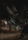 VampireDiariesWorld-dot-org_TheOriginals1x01AlwaysandForever2139.jpg