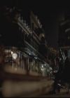 VampireDiariesWorld-dot-org_TheOriginals1x01AlwaysandForever2140.jpg