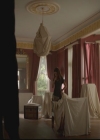 VampireDiariesWorld-dot-org_TheOriginals1x01AlwaysandForever2148.jpg