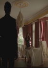 VampireDiariesWorld-dot-org_TheOriginals1x01AlwaysandForever2151.jpg