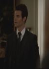 VampireDiariesWorld-dot-org_TheOriginals1x01AlwaysandForever2154.jpg