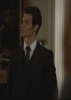 VampireDiariesWorld-dot-org_TheOriginals1x01AlwaysandForever2155.jpg