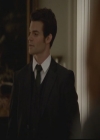 VampireDiariesWorld-dot-org_TheOriginals1x01AlwaysandForever2156.jpg