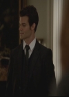 VampireDiariesWorld-dot-org_TheOriginals1x01AlwaysandForever2157.jpg