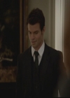 VampireDiariesWorld-dot-org_TheOriginals1x01AlwaysandForever2158.jpg