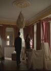 VampireDiariesWorld-dot-org_TheOriginals1x01AlwaysandForever2161.jpg