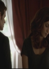 VampireDiariesWorld-dot-org_TheOriginals1x01AlwaysandForever2162.jpg