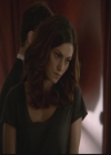 VampireDiariesWorld-dot-org_TheOriginals1x01AlwaysandForever2163.jpg