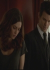 VampireDiariesWorld-dot-org_TheOriginals1x01AlwaysandForever2164.jpg