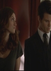 VampireDiariesWorld-dot-org_TheOriginals1x01AlwaysandForever2165.jpg