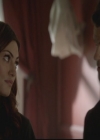 VampireDiariesWorld-dot-org_TheOriginals1x01AlwaysandForever2168.jpg