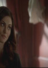 VampireDiariesWorld-dot-org_TheOriginals1x01AlwaysandForever2169.jpg