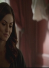 VampireDiariesWorld-dot-org_TheOriginals1x01AlwaysandForever2170.jpg