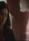 VampireDiariesWorld-dot-org_TheOriginals1x01AlwaysandForever2171.jpg