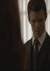 VampireDiariesWorld-dot-org_TheOriginals1x01AlwaysandForever2174.jpg