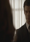 VampireDiariesWorld-dot-org_TheOriginals1x01AlwaysandForever2175.jpg