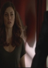 VampireDiariesWorld-dot-org_TheOriginals1x01AlwaysandForever2176.jpg