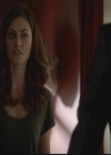 VampireDiariesWorld-dot-org_TheOriginals1x01AlwaysandForever2177.jpg